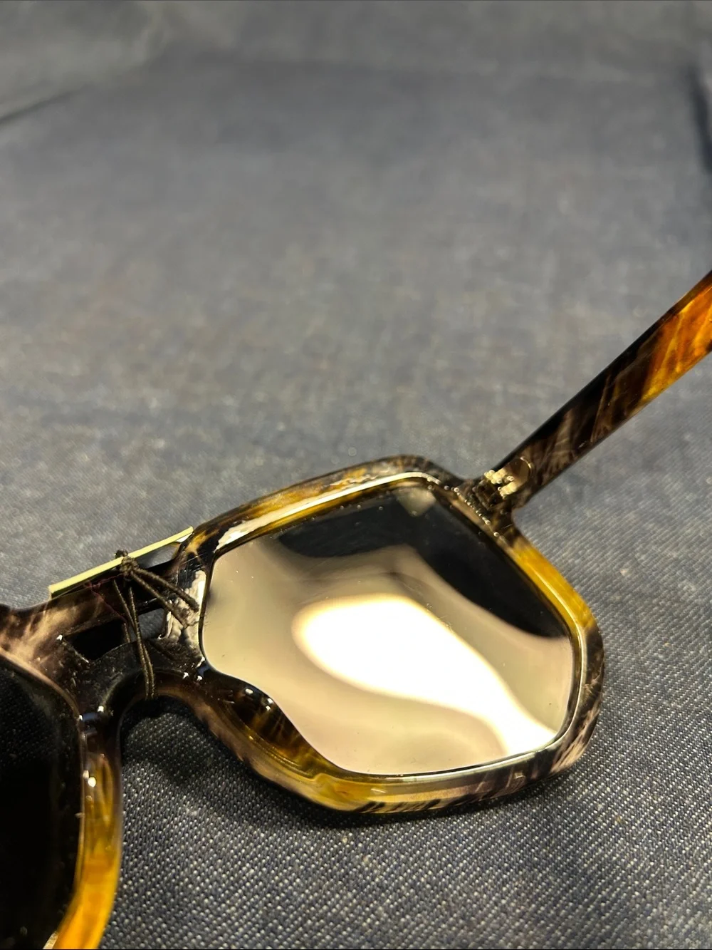 NWT Polarized sunglasses
